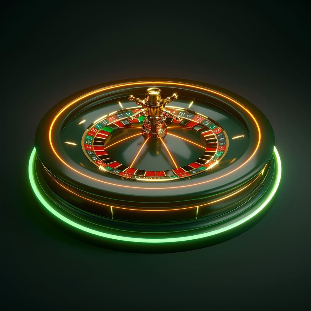 mobile slots landing view for desh77 with a clear entertainment layout