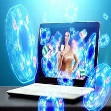 desh77 game lobby connected with sports interest and entertainment browsing habits