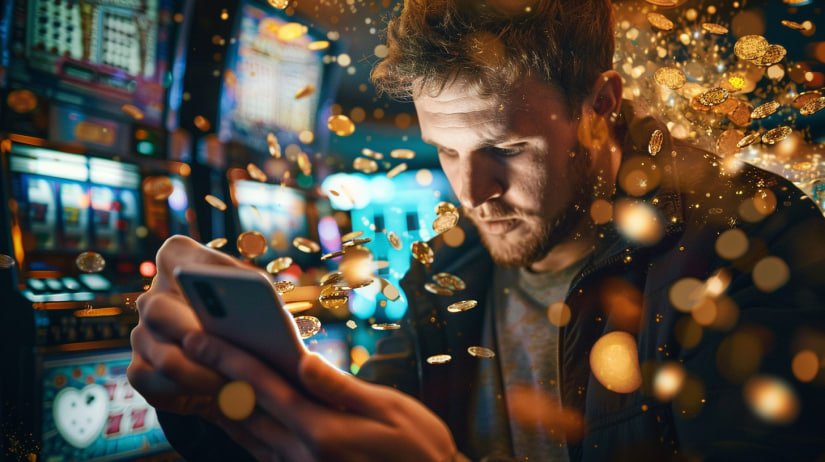 desh77 sports betting linked with cricket football and broader platform browsing