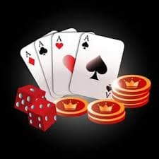 desh77 bet guide overview with mobile-friendly sports reading layout