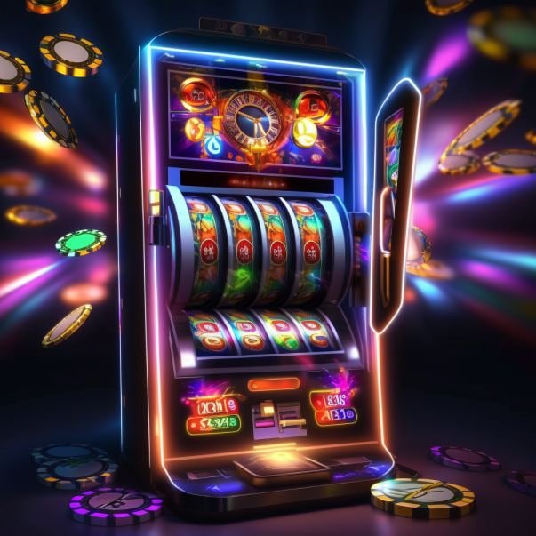 desh77 slots section connected to sports interest and game lobby browsing