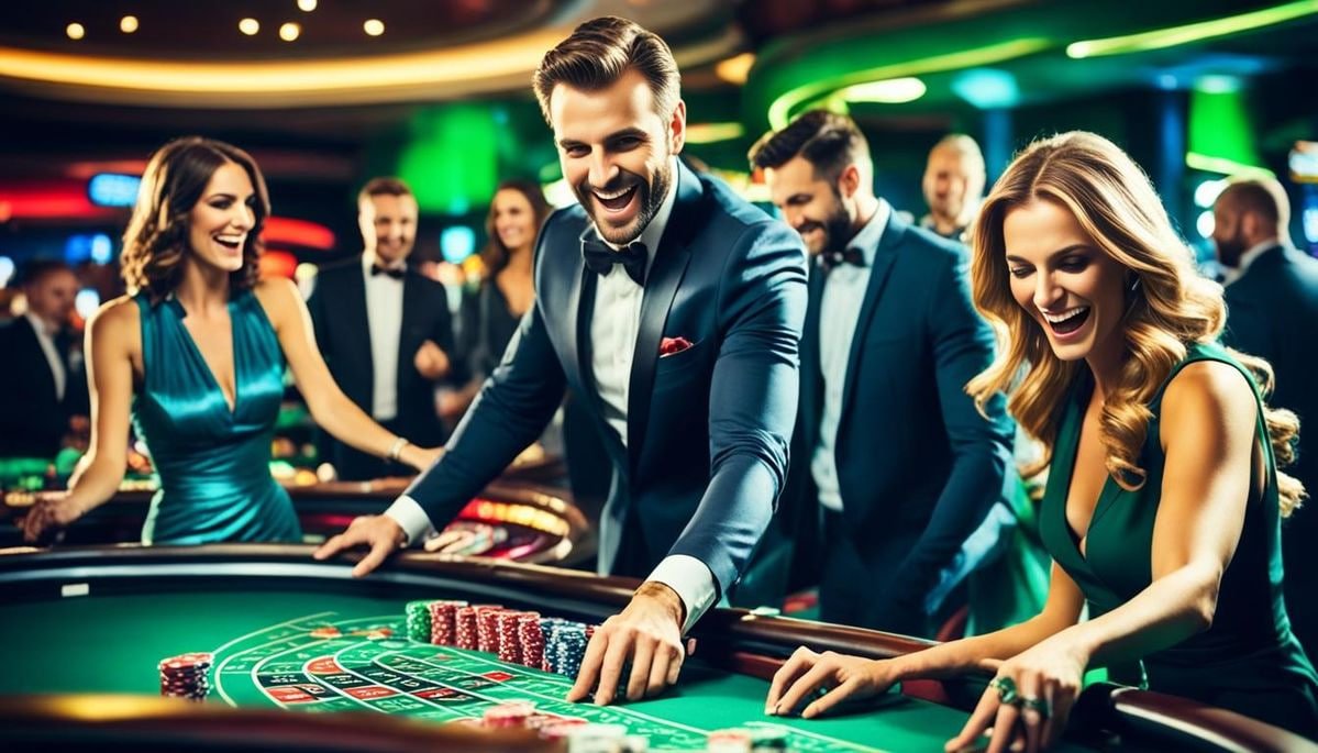 desh77 member access connected to sports betting slots and sports sections