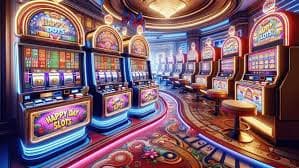 responsible sports betting guidance on desh77 for adults only in Bangladesh