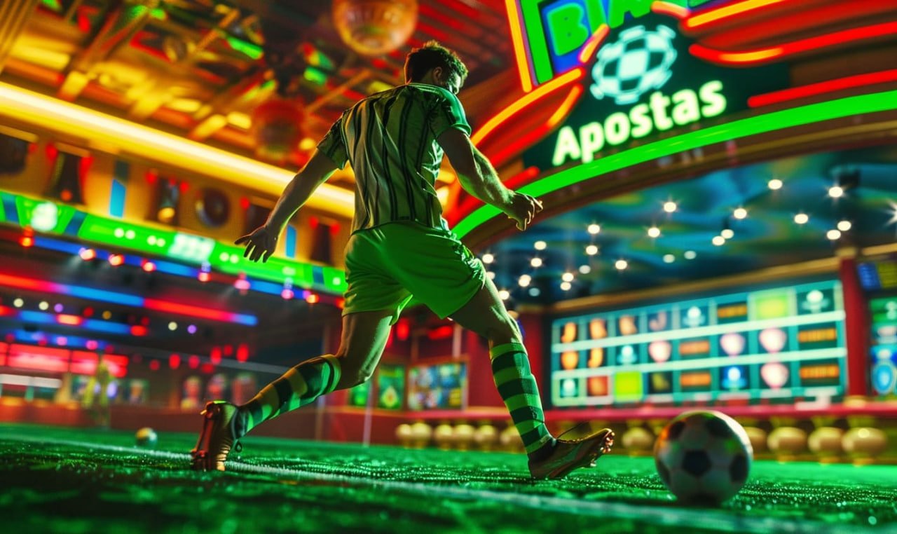 desh77 sports section connecting cricket football and broader entertainment browsing