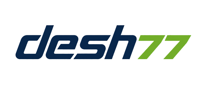 desh77 homepage logo for Bangladesh users
